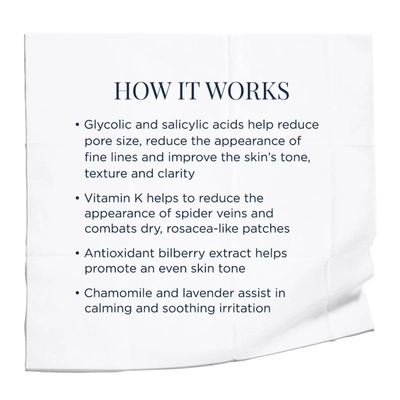 M-61 Powerglow Peel Gradual Tan Body In Default Title