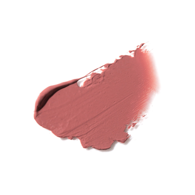 Shop Lune+aster Powerlips Lipstick In Empowered