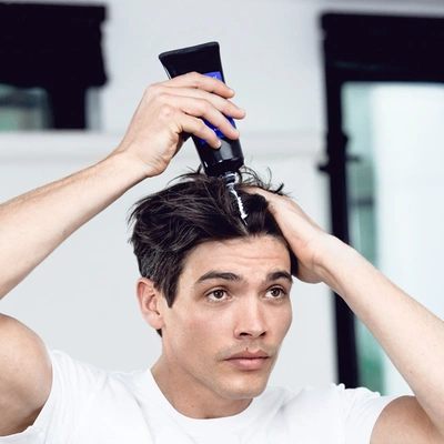 Sisley Paris Pre-shampoo Purifying Mask With White Clay In Default Title