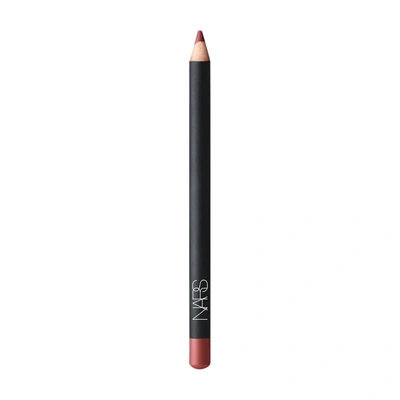 Nars Precision Lip Liner In Lérins