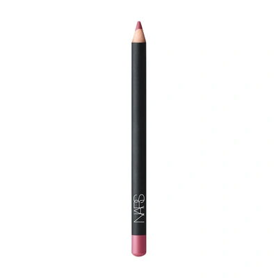 Nars Precision Lip Liner In Cap-d'ail