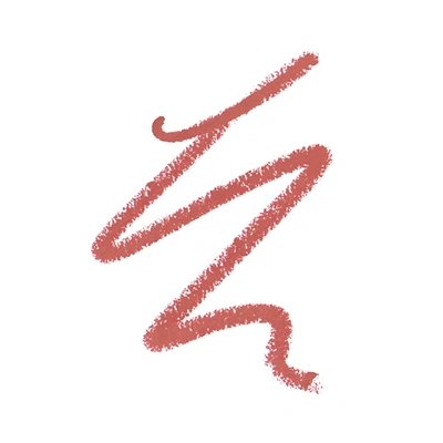 Nars Precision Lip Liner In Vence