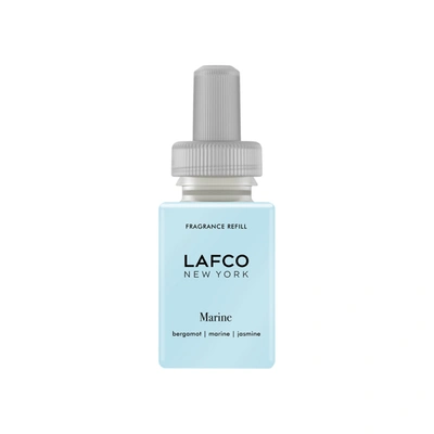Shop Lafco Pura Marine Fragrance Refill In Default Title