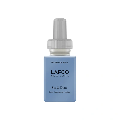 Shop Lafco Pura Sea And Dune Fragrance Refill In Default Title