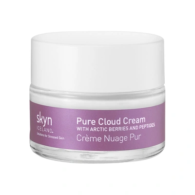 Shop Skyn Iceland Pure Cloud Cream In Default Title