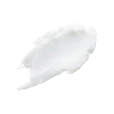 Shop Skyn Iceland Pure Cloud Cream In Default Title