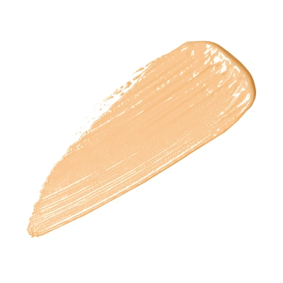 Nars Radiant Creamy Concealer In Nougatine L2.2