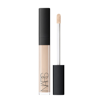 Nars Radiant Creamy Concealer In Chantilly L1