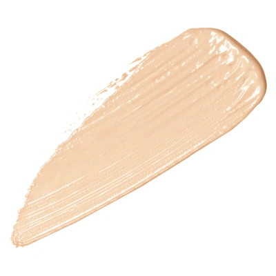 Nars Radiant Creamy Concealer In Chantilly L1