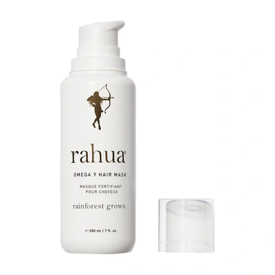 Rahua Omega 9 Hair Mask 7 oz In Default Title