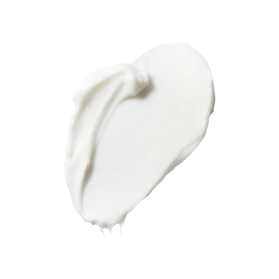 Rahua Omega 9 Hair Mask 7 oz In Default Title