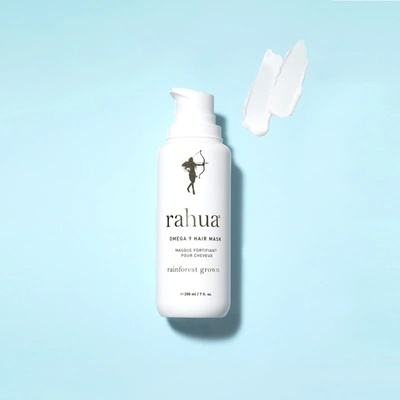 Rahua Omega 9 Hair Mask 7 oz In Default Title