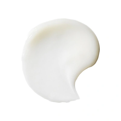 Virtue Detangling Heat Protectant Purifying Leave-in Conditioner In Blue