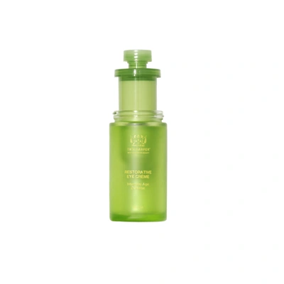 Tata Harper Restorative Eye Creme Starter Kit In Default Title