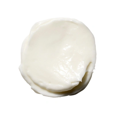 Moroccanoil Restorative Hair Mask In Default Title