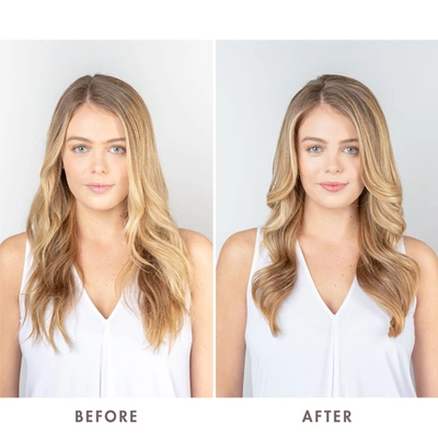 Moroccanoil Restorative Hair Mask In Default Title