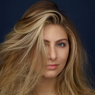 R+co Bleu Retroactive Dry Shampoo In Default Title