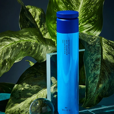 R+co Bleu Retroactive Dry Shampoo In Default Title