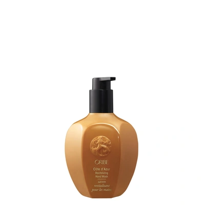 Shop Oribe Revitalizing Hand Wash In Default Title