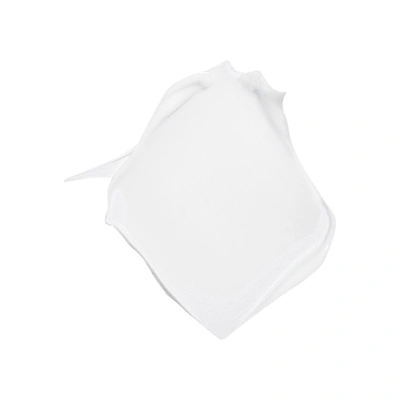 Avene Revitalizing Nourishing Cream In Default Title