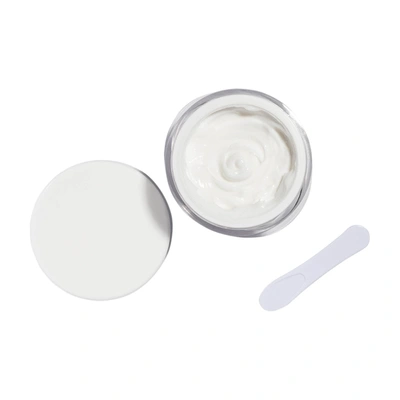 Avene Revitalizing Nourishing Cream In Default Title