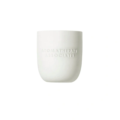Shop Aromatherapy Associates Revive Candle In Default Title
