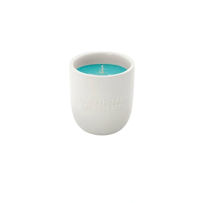 Shop Aromatherapy Associates Revive Candle In Default Title