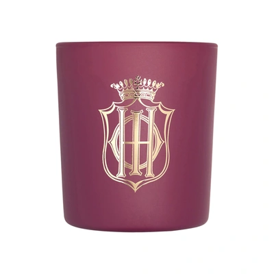 Sisley Paris Rose Candle In Default Title