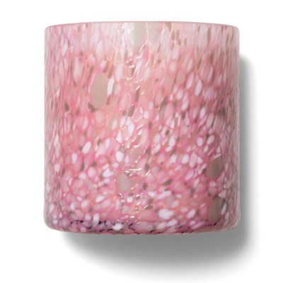 Shop Lafco Absolute Rose D Mai Candle In Default Title