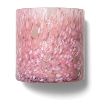Lafco Rose De Mai Absolute Signature Candle, 15.5 Oz. In Default Title