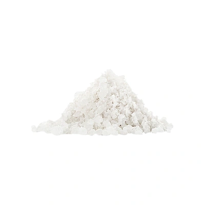 Shop Costa Brazil Bath Salt In Default Title