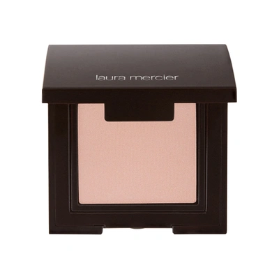 Laura Mercier Sateen Eye Colour In Guava