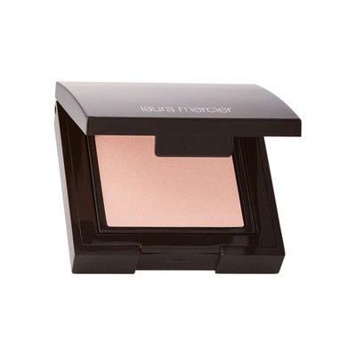 Laura Mercier Sateen Eye Colour In Guava