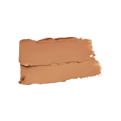 Laura Mercier Secret Camouflage In Sc 6