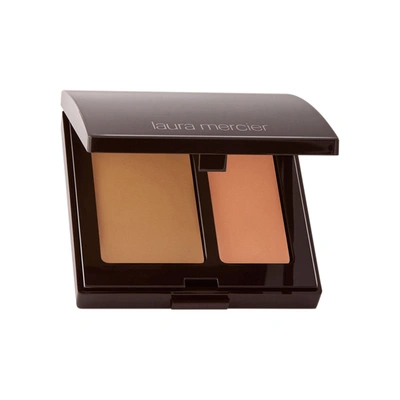 Laura Mercier Secret Camouflage In Sc 6