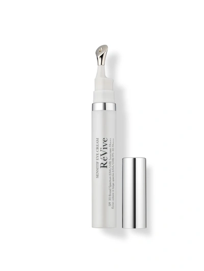 Revive Sensitif Eye Cream Spf 30 In Default Title