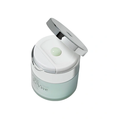 Revive Sensitif Repairing Night Cream Recovery For Sensitive Skin In Default Title