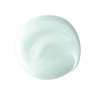 Revive Sensitif Repairing Night Cream Recovery For Sensitive Skin In Default Title
