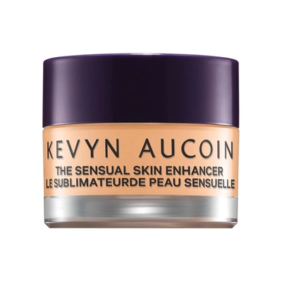 Shop Kevyn Aucoin Sensual Skin Enhancer In 7
