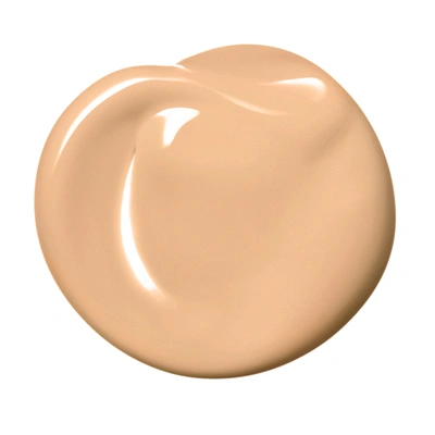 Shop Nars Sheer Glow Foundation In Syracuse Md1