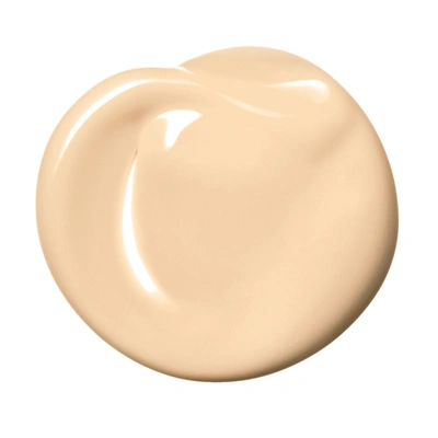 Nars Sheer Glow Foundation In Stromboli M3