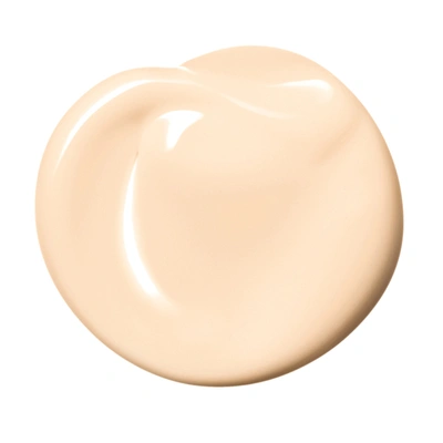 Nars Sheer Glow Foundation In Fiji L5