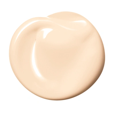 Nars Sheer Glow Foundation In Deauville L4