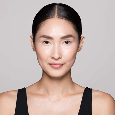 Nars Sheer Glow Foundation In Deauville L4