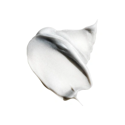 Oribe Silverati Conditioner In Default Title