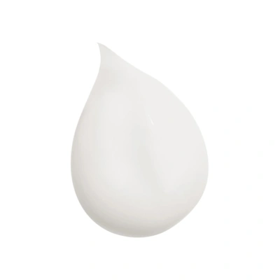 Sisley Paris Sisleÿa L'intégral Anti-âge Concentrated Firming Body Cream In Default Title