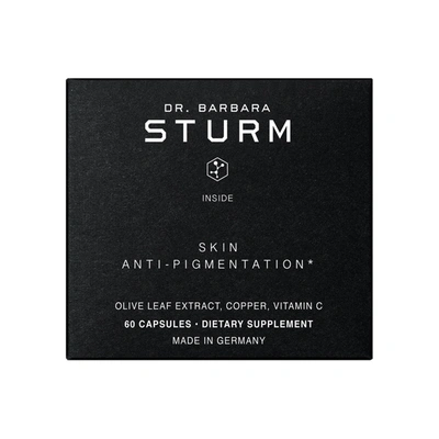 Shop Dr Barbara Sturm Skin Anti-pigmentation In Default Title