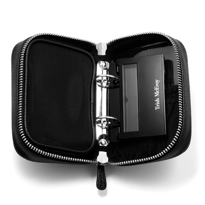 Trish Mcevoy Small Power Of Makeup Makeup Planner In Default Title