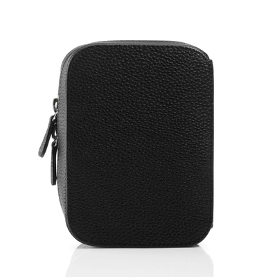 Trish Mcevoy Small Power Of Makeup Makeup Planner In Default Title