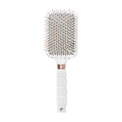 Shop T3 Smooth Paddle Professional Styling Brush In Default Title